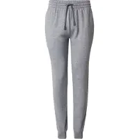 Under Armour Rival Fleece Joggers