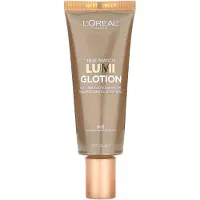 MayBeauty L'Oréal, True Match, Lumi Gloss, 903 Medium Glow, 40 ml (1.35 fl oz)