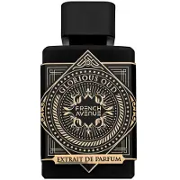 Fragrance World Glorious Oud Extrait de Parfum 80 ml