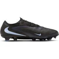 Nike Phantom 6 Low Pro