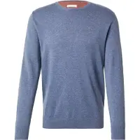 Tom Tailor Basic Crew Tröja