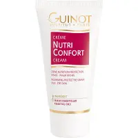 Guinot Creme Nutrition Confort Cream Dry Skin 50 ml