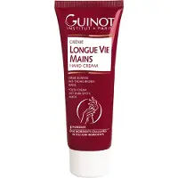 Guinot Longue Vie Mains Multi Action Vital Hand Care 75 ml