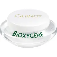 Guinot Bioxygene Face Cream 50 ml