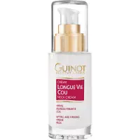 Guinot Longue Vie Cou Firming Vital Neck Care 30 ml