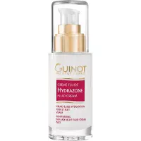 Guinot Hydrazone Fluid Cream, 40 ml