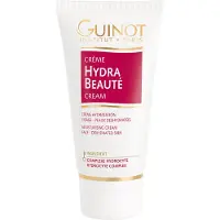 Guinot Creme Hydra Beaute Moisturizing Cream Dehydrated Skin 50 ml