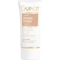 Guinot Hydra Finish Cream SPF 15 30 ml