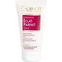Guinot Gommage Eclat Parfait Exfoliating Face Cream 50 ml