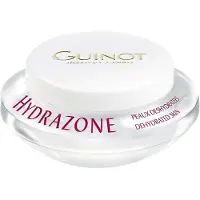 Guinot Hydrazone Rich Cream Intense Moisturizing Cream 50 ml