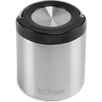 Klean Kanteen Tkcanister 237ml Vattenkokare