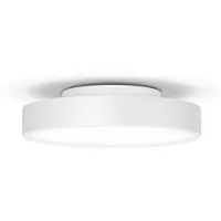 SERIEN LIGHTING Taklampor , dimbara, Vit, Vardagsrum, Aluminium
