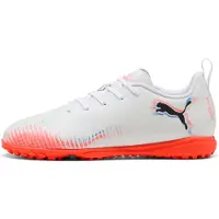 Puma Future 8 Play Tf Junior Fotbollsskor