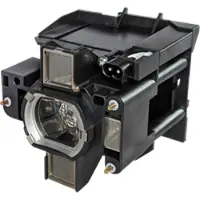 Hikoki MC-WX8751WG generisk lampa med modul