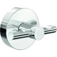 TESA HOOK DOUBLE SMOOZ 40360