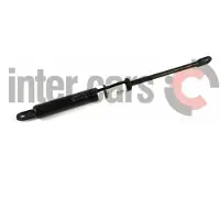 STABILUS Gasfjäder, baklucka STA082465