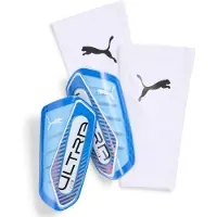 Puma Ultra Flex Benskydd