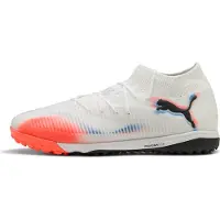 Puma Future 8 Pro Cage Fotbollsskor