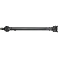 Rivolv Drivaxel RIV260188