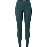 Hummel Mt Shaping Seamless Leggings
