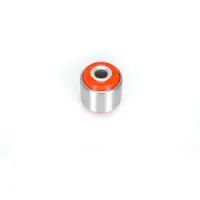 Mpbs Lager, handtag 5001166-00/80SHA