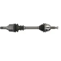 MAGNETI MARELLI Drivaxel 302004190453