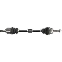 POINT GEAR Drivaxel PNG76418