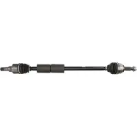 POINT GEAR Drivaxel PNG76191