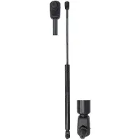 STABILUS Gasfjäder, baklucka STA1483NL
