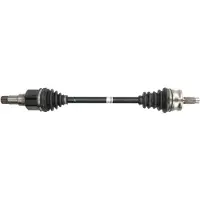 POINT GEAR Drivaxel PNG76023