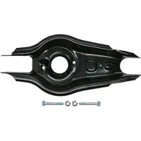 REINHOCH Stabilisatorstång RH05-6034