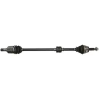 POINT GEAR Drivaxel PNG76433