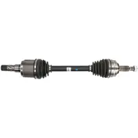 POINT GEAR Drivaxel PNG76095