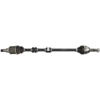 POINT GEAR Drivaxel PNG76609