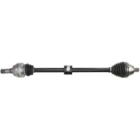 POINT GEAR Drivaxel PNG76325
