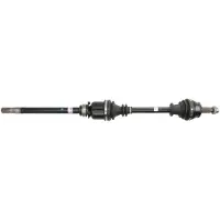 POINT GEAR Drivaxel PNG76151