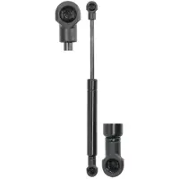 STABILUS Gasfjäder, baklucka STA6503IF