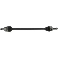 POINT GEAR Drivaxel PNG76403