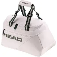 Head Pro X Court Bag 48L