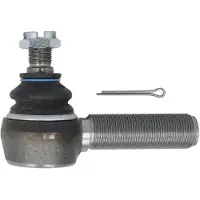 REINHOCH Styrled RH52-A409