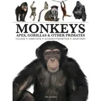 Monkeys