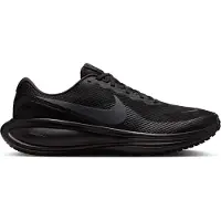 Nike Springsko 'REVOLUTION 8' svart