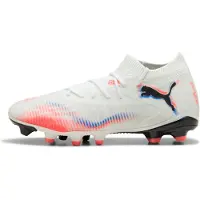 Puma Future 8 Match Fg/ag Fotbollsskor För Damer