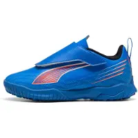 Puma Ultra 6 Play V Tt Junior Fotbollsskor