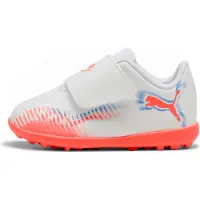 Puma Future 8 Play V Tf Junior Fotbollsskor