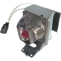 Optoma DAEHHGNST kompatibel lampa med modul