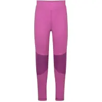 TROLLKIDS Femund Summer Leggings