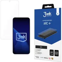 3mk Protection 3mk ARC+ skyddsfilm för Oppo Reno 13