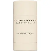DKNY Donna Karan Cashmere Mist Women Deodorant Stick 50 ml