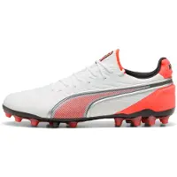 Puma King Ultimate Mg Fotbollsskor